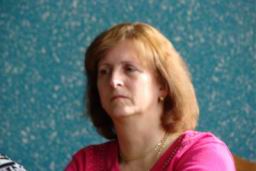 Resize of DSC04270.JPG